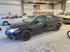 4T1BF1FK6GU615155 2016 TOYOTA CAMRY