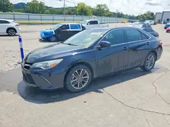 4T1BF1FK6GU615446 2016 TOYOTA CAMRY