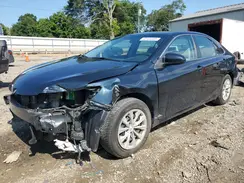 4T1BF1FK6GU998675 2016 TOYOTA CAMRY