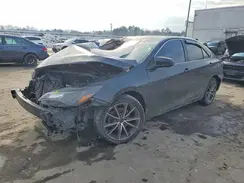 4T1BF1FK6GU998711 2016 TOYOTA CAMRY