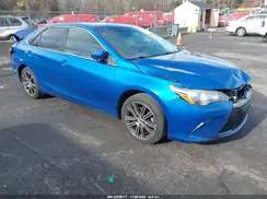 4T1BF1FK6GU998949 2016 TOYOTA CAMRY