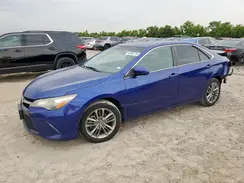 4T1BF1FK6GU999213 2016 TOYOTA CAMRY