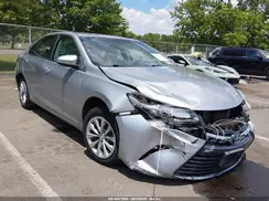 4T1BF1FK6GU999566 2016 TOYOTA CAMRY