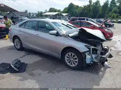 4T1BF1FK6GU999647 2016 TOYOTA CAMRY