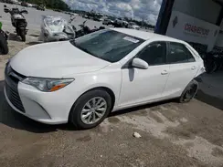 4T1BF1FK6GU999843 2016 TOYOTA CAMRY