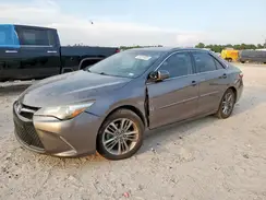 4T1BF1FK6HU267701 2017 TOYOTA CAMRY