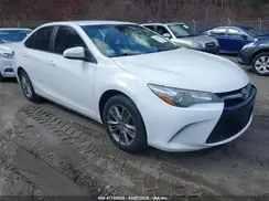 4T1BF1FK6HU268539 2017 TOYOTA CAMRY