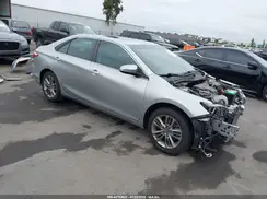 4T1BF1FK6HU268573 2017 TOYOTA CAMRY