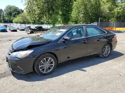 4T1BF1FK6HU268864 2017 TOYOTA CAMRY
