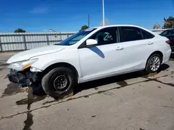 4T1BF1FK6HU269061 2017 TOYOTA CAMRY