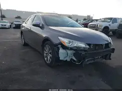 4T1BF1FK6HU269173 2017 TOYOTA CAMRY
