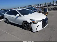 4T1BF1FK6HU269447 2017 TOYOTA CAMRY