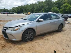 4T1BF1FK6HU269772 2017 TOYOTA CAMRY