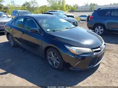 4T1BF1FK6HU270016 2017 TOYOTA CAMRY