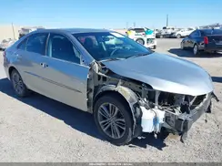 4T1BF1FK6HU270677 2017 TOYOTA CAMRY