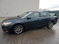 4T1BF1FK6HU270792 2017 TOYOTA CAMRY