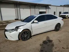 4T1BF1FK6HU270825 2017 TOYOTA CAMRY