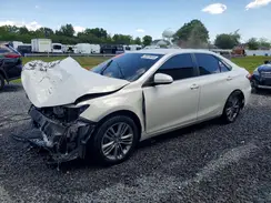 4T1BF1FK6HU270937 2017 TOYOTA CAMRY