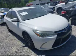 4T1BF1FK6HU271084 2017 TOYOTA CAMRY