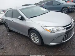 4T1BF1FK6HU271649 2017 TOYOTA CAMRY