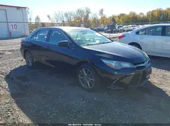 4T1BF1FK6HU271750 2017 TOYOTA CAMRY