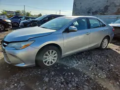 4T1BF1FK6HU272459 2017 TOYOTA CAMRY