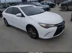 4T1BF1FK6HU272462 2017 TOYOTA CAMRY
