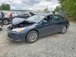 4T1BF1FK6HU273062 2017 TOYOTA CAMRY