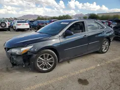 4T1BF1FK6HU273224 2017 TOYOTA CAMRY
