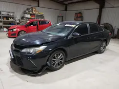 4T1BF1FK6HU273353 2017 TOYOTA CAMRY