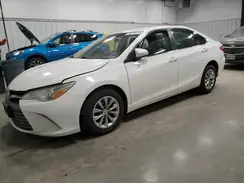 4T1BF1FK6HU273854 2017 TOYOTA CAMRY