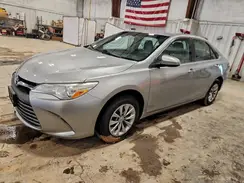 4T1BF1FK6HU274003 2017 TOYOTA CAMRY