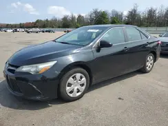4T1BF1FK6HU274132 2017 TOYOTA CAMRY