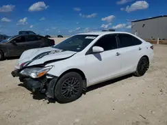 4T1BF1FK6HU274308 2017 TOYOTA CAMRY