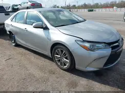 4T1BF1FK6HU274373 2017 TOYOTA CAMRY