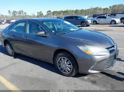 4T1BF1FK6HU275989 2017 TOYOTA CAMRY