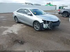 4T1BF1FK6HU276334 2017 TOYOTA CAMRY