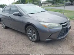 4T1BF1FK6HU276429 2017 TOYOTA CAMRY