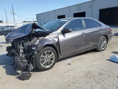 4T1BF1FK6HU276432 2017 TOYOTA CAMRY