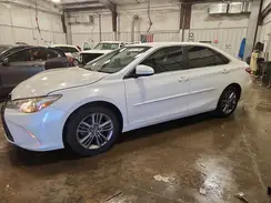 4T1BF1FK6HU276446 2017 TOYOTA CAMRY