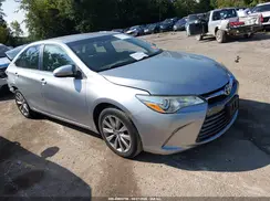 4T1BF1FK6HU276849 2017 TOYOTA CAMRY