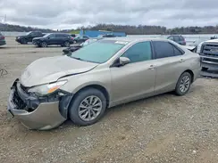 4T1BF1FK6HU276933 2017 TOYOTA CAMRY