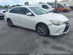 4T1BF1FK6HU277502 2017 TOYOTA CAMRY