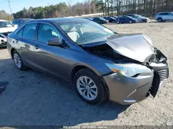 4T1BF1FK6HU277807 2017 TOYOTA CAMRY