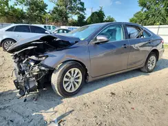 4T1BF1FK6HU277922 2017 TOYOTA CAMRY