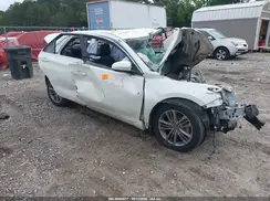 4T1BF1FK6HU278617 2017 TOYOTA CAMRY
