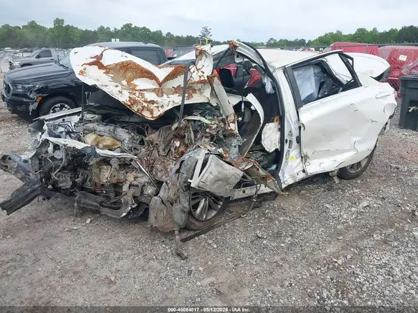 4T1BF1FK6HU278617 2017 TOYOTA CAMRY - Image 2