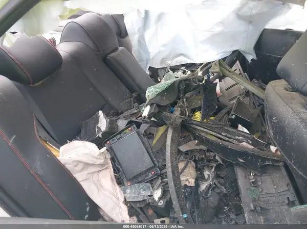 4T1BF1FK6HU278617 2017 TOYOTA CAMRY - Image 8