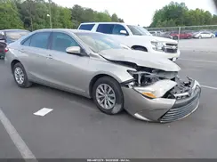 4T1BF1FK6HU278875 2017 TOYOTA CAMRY