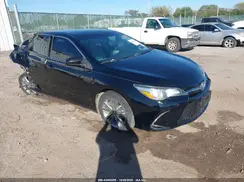 4T1BF1FK6HU279315 2017 TOYOTA CAMRY